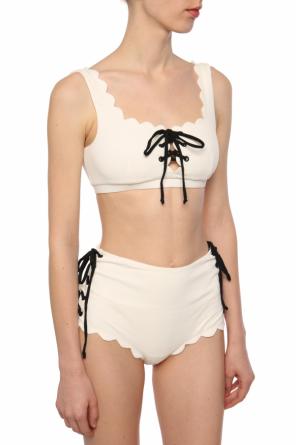 Swimsuit bottom, zdjęcie 2 Swimsuit bottom od Marysia